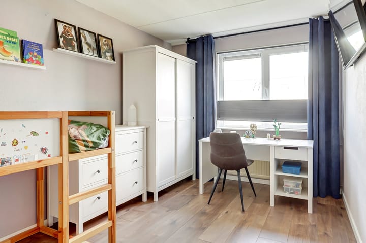 Foto 18 van Hoefblad 106