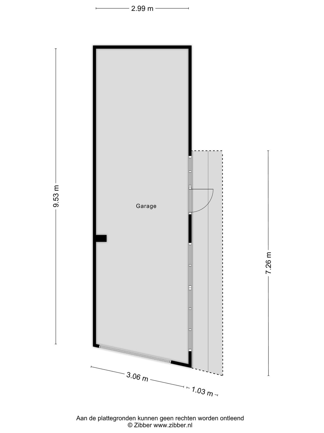 Foto 41 van Brinkstraat 265
