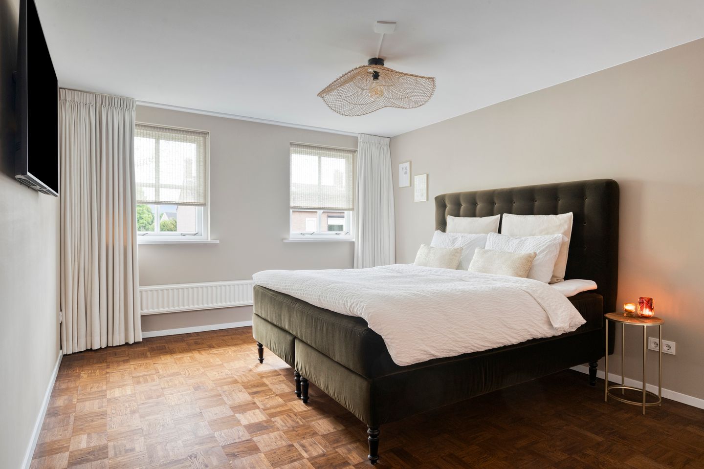 Foto 5 van Sint Annatroonstraat 19