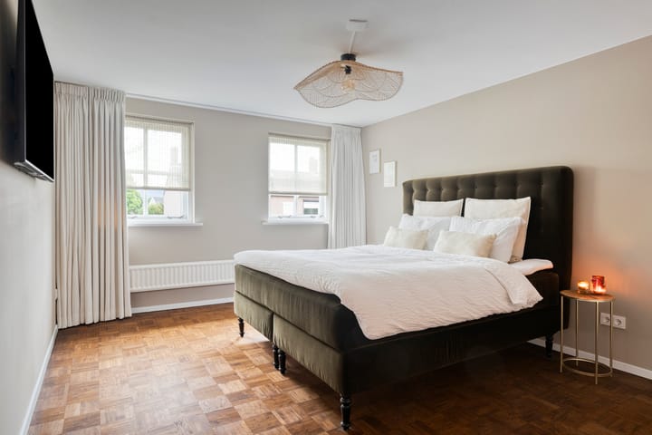 Foto 5 van Sint Annatroonstraat 19