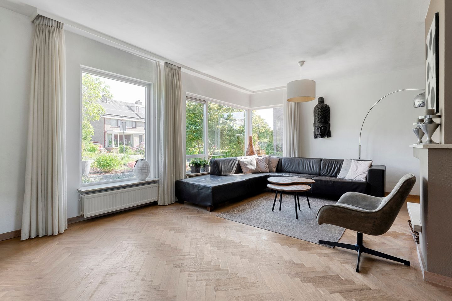 Photo 14 of Reigerstraat 122