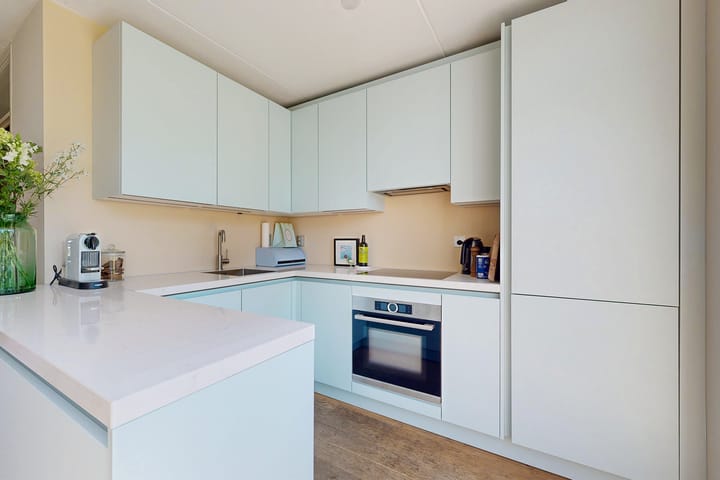 Foto 4 van Cees van Gendlaan 5