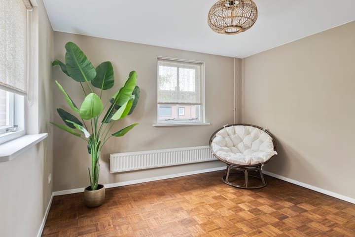 Foto 16 van Sint Annatroonstraat 19