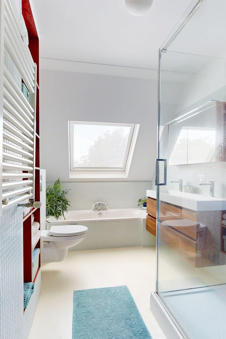 Foto 5 van Cees van Gendlaan 5