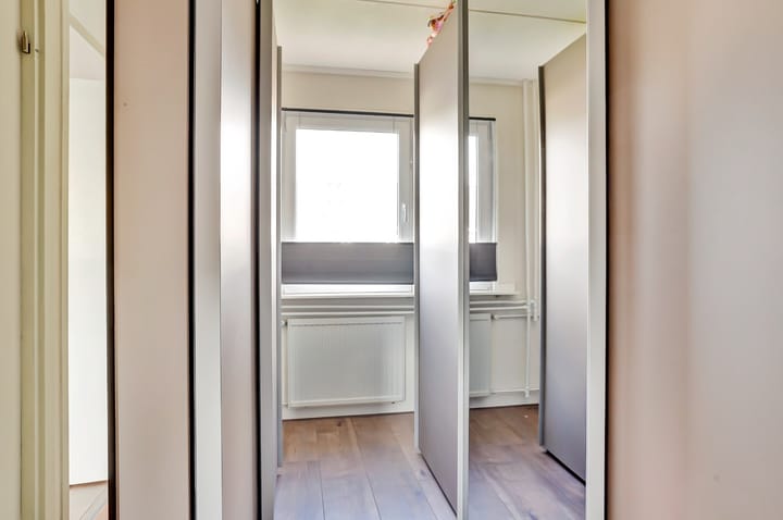 Foto 21 van Hoefblad 106