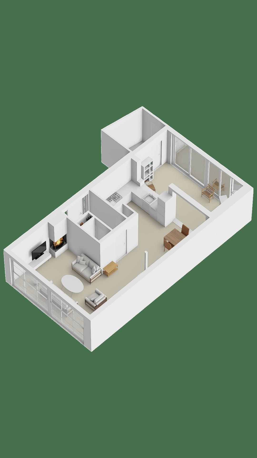 Foto 43 van Brinkstraat 265