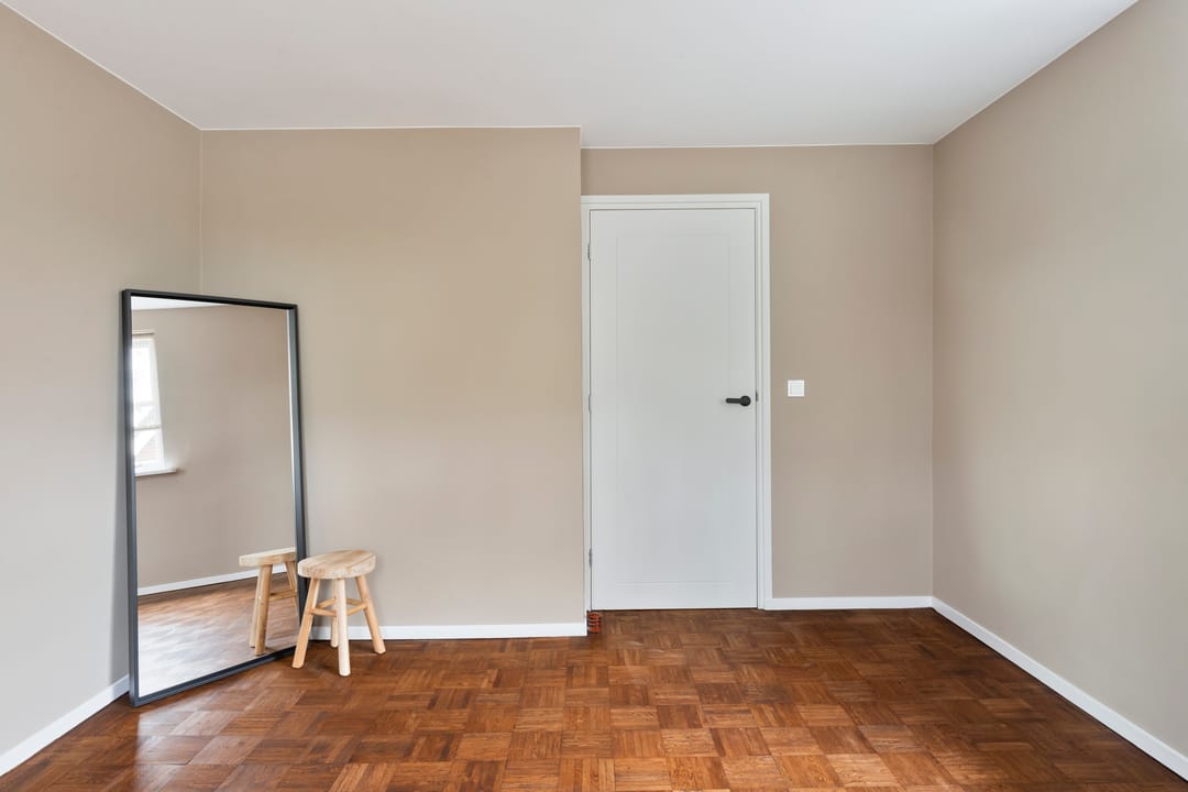 Foto 17 van Sint Annatroonstraat 19