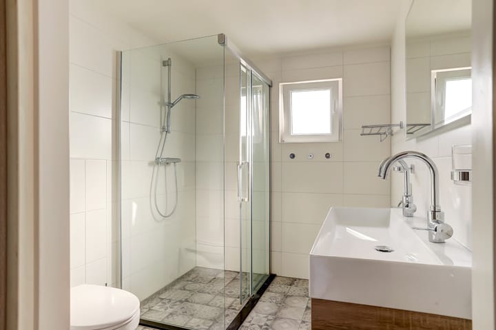 Foto 22 van Hoefblad 106