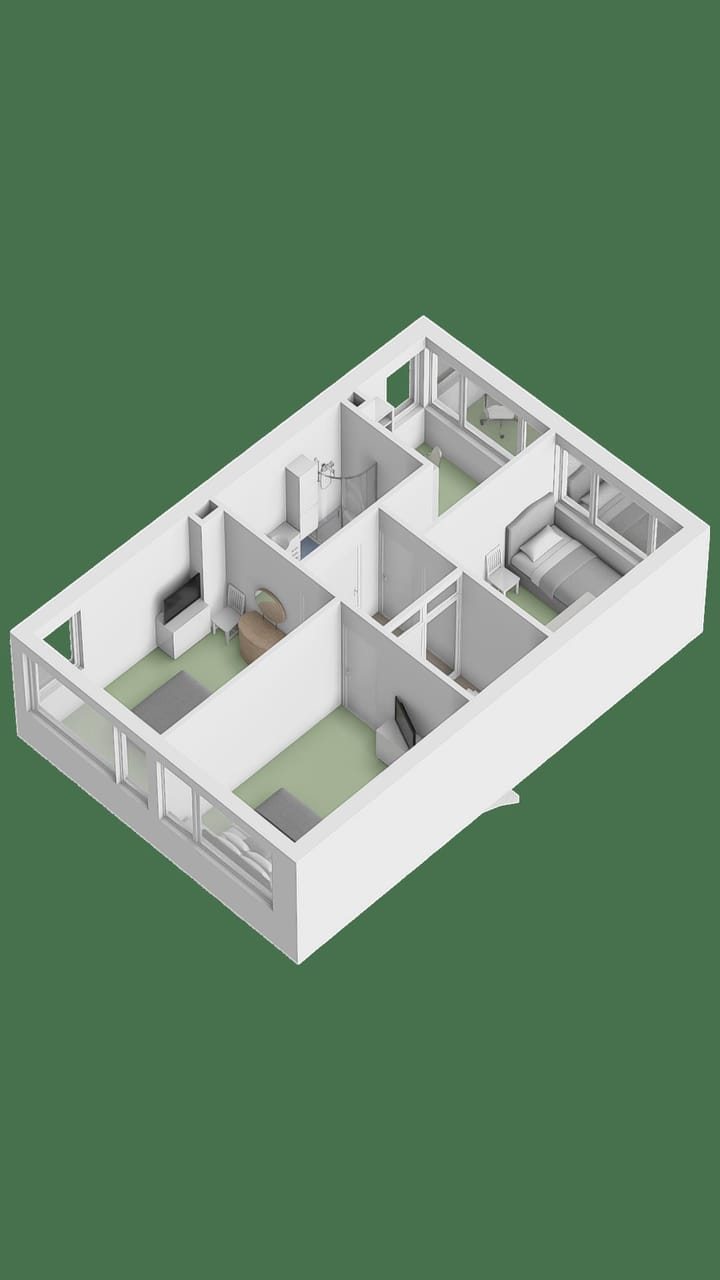 Foto 44 van Brinkstraat 265