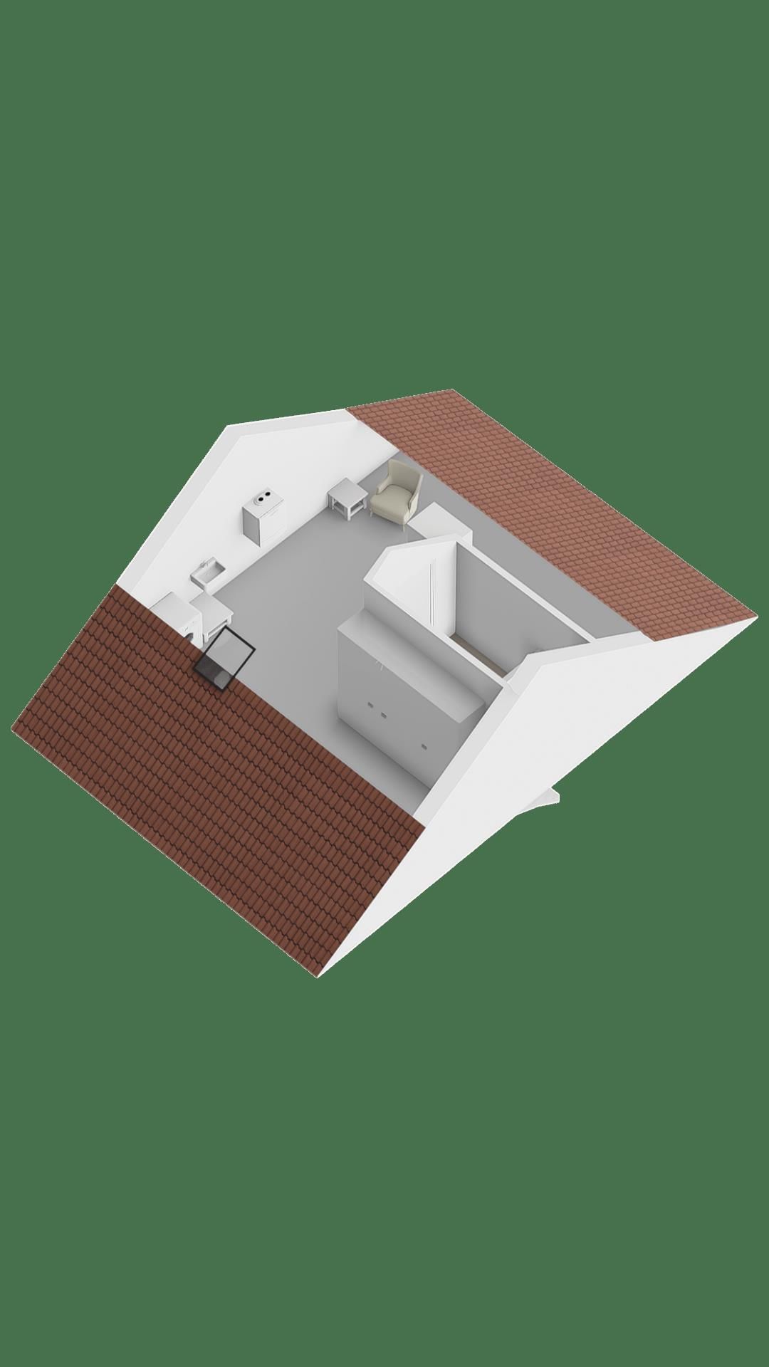 Foto 45 van Brinkstraat 265