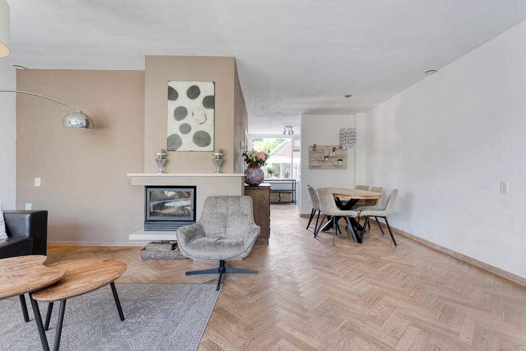 Photo 17 of Reigerstraat 122