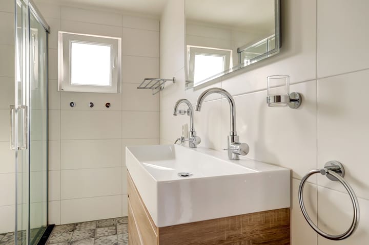 Foto 23 van Hoefblad 106