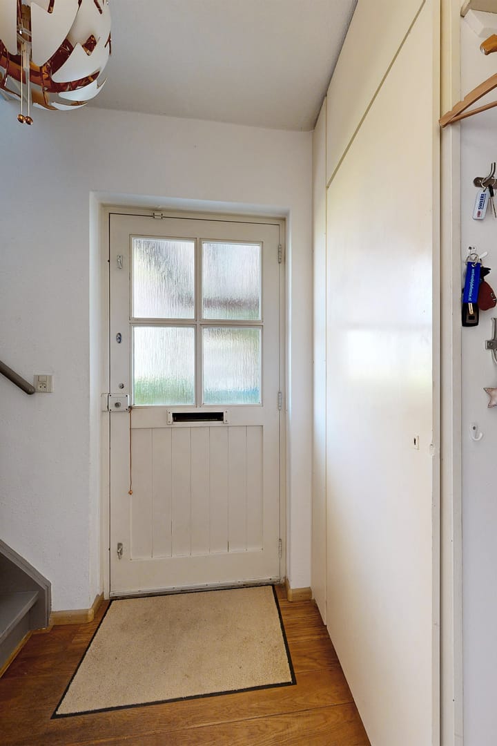 Foto 7 van Cees van Gendlaan 5