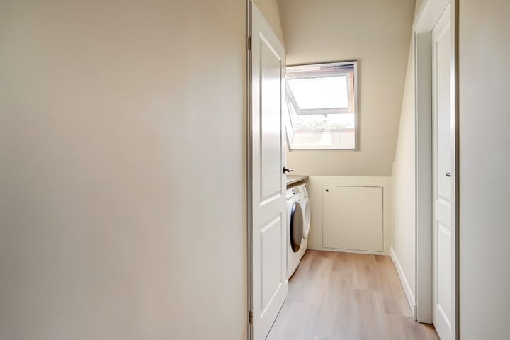 Foto 24 van Hoefblad 106