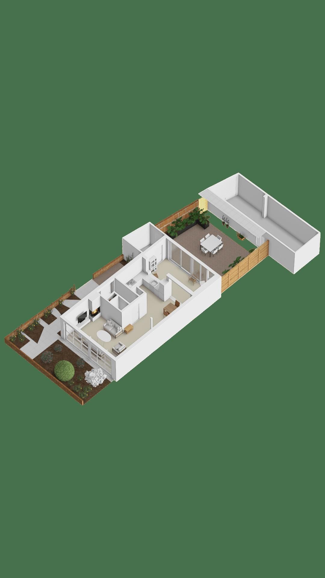 Foto 46 van Brinkstraat 265