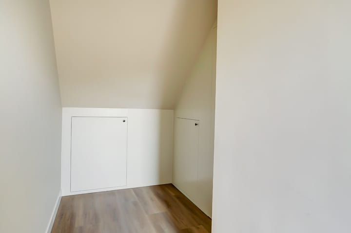 Foto 25 van Hoefblad 106