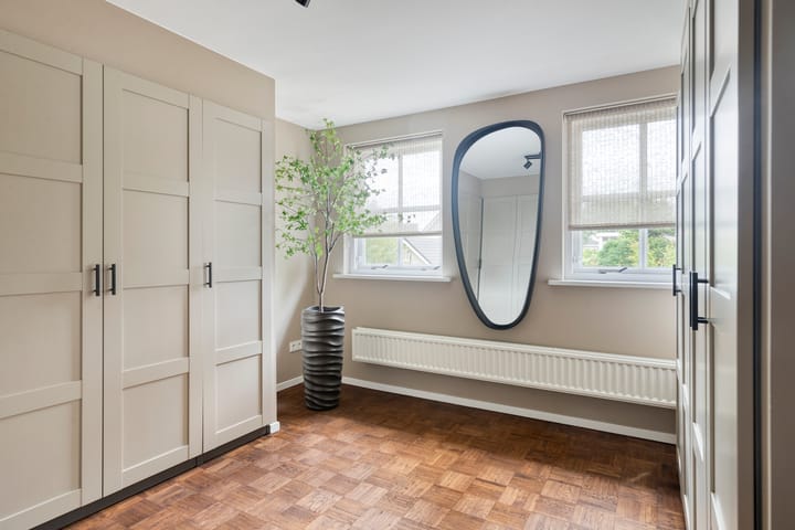 Foto 18 van Sint Annatroonstraat 19