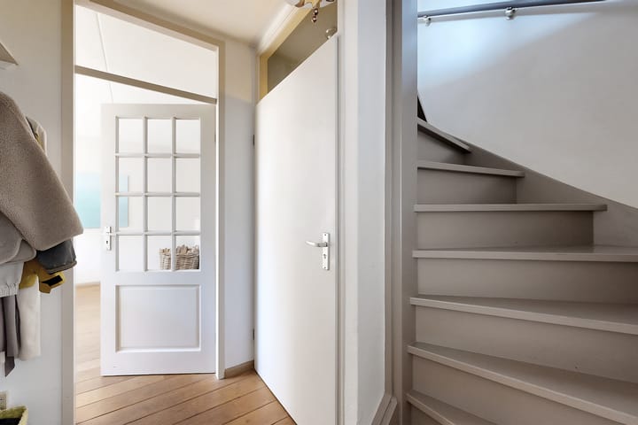 Foto 8 van Cees van Gendlaan 5