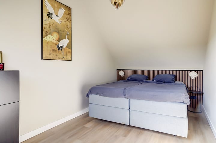 Foto 26 van Hoefblad 106