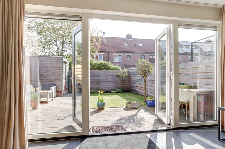 Foto 28 van Hoefblad 106