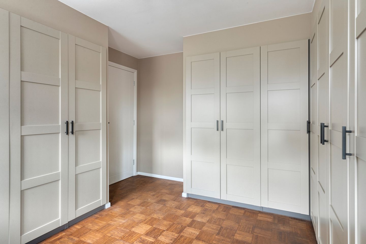 Foto 19 van Sint Annatroonstraat 19