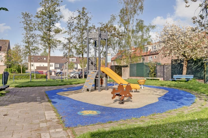 Foto 32 van Hoefblad 106