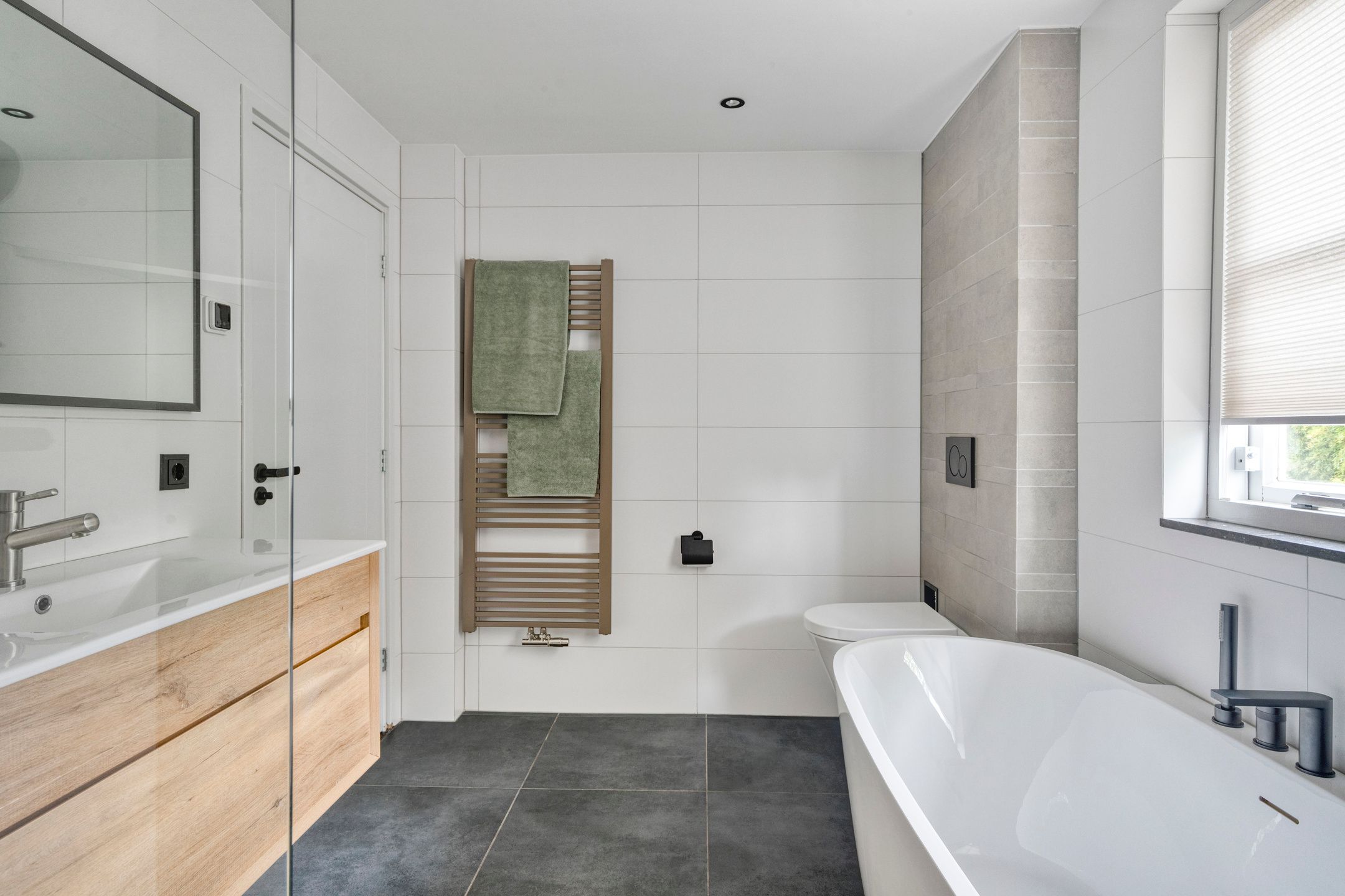 Foto 21 van Sint Annatroonstraat 19