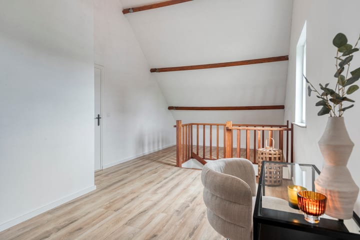 Foto 22 van Sint Annatroonstraat 19