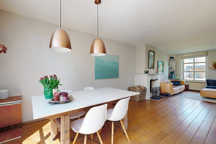 Foto 15 van Cees van Gendlaan 5