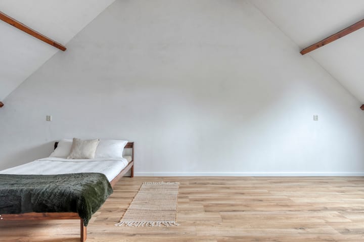 Foto 24 van Sint Annatroonstraat 19