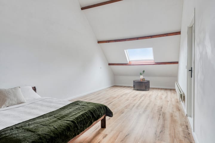 Foto 25 van Sint Annatroonstraat 19