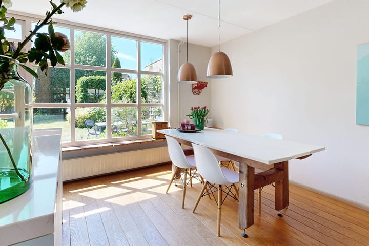 Foto 17 van Cees van Gendlaan 5