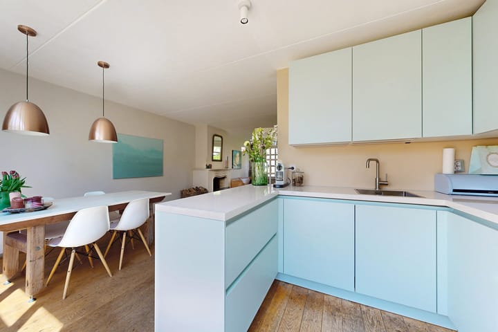 Foto 20 van Cees van Gendlaan 5