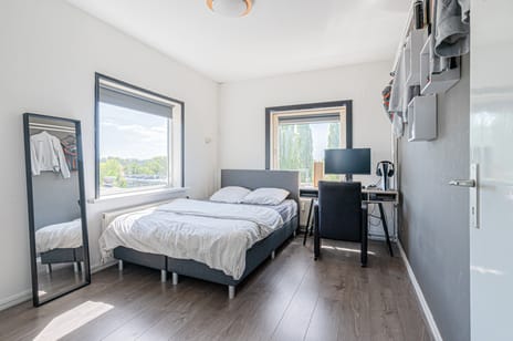 Adriaan van Ostadestraat 39 tertiary image