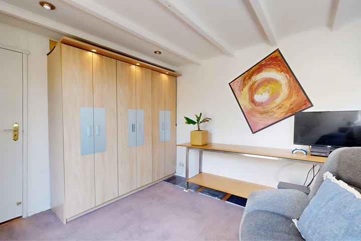 Foto 22 van Cees van Gendlaan 5