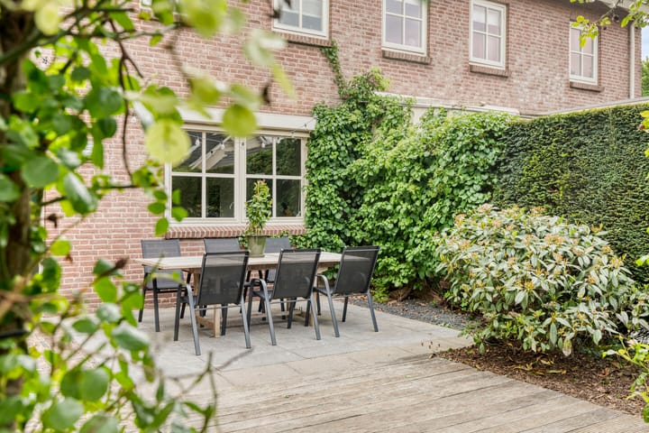 Foto 28 van Sint Annatroonstraat 19