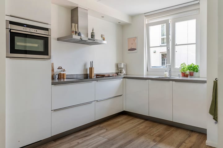 Foto 11 van Ringmuur 16