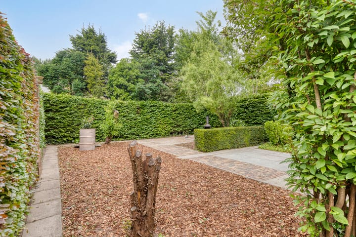 Foto 29 van Sint Annatroonstraat 19