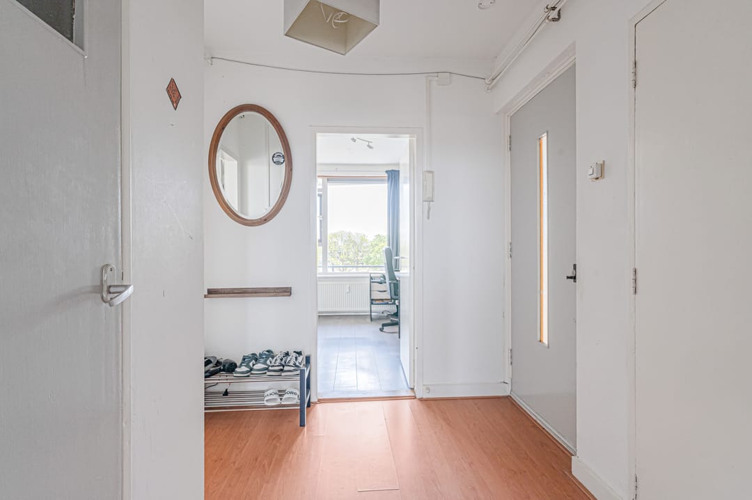 Foto 7 van Adriaan van Ostadestraat 39