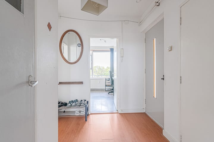 Foto 7 van Adriaan van Ostadestraat 39