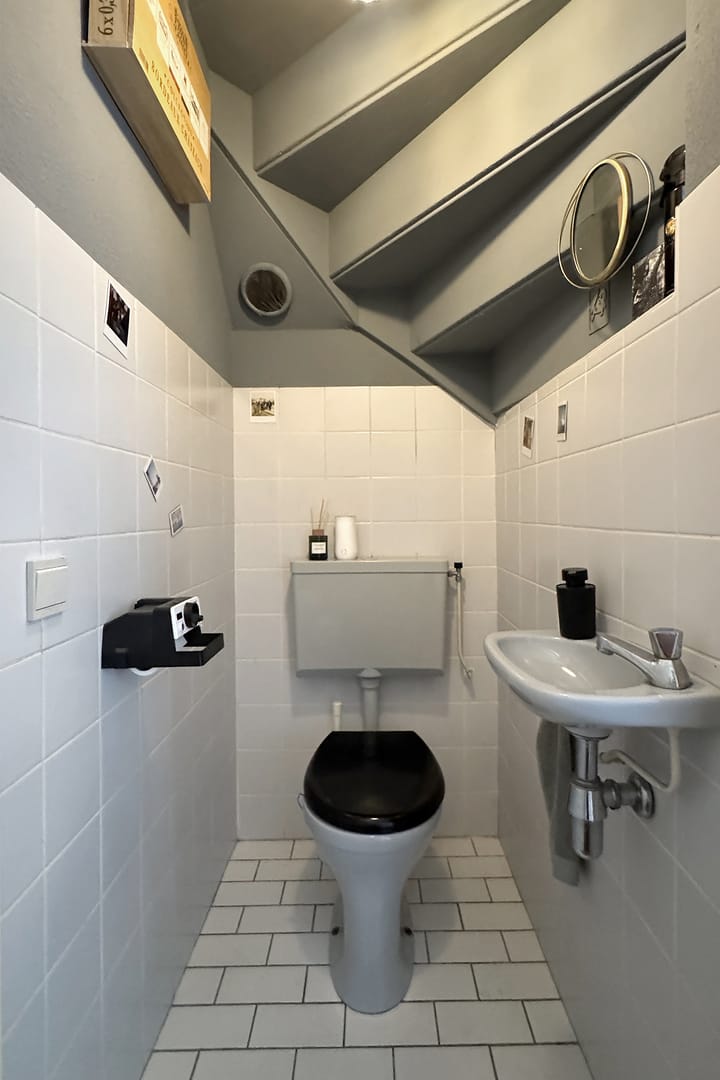 Foto 24 van Cees van Gendlaan 5