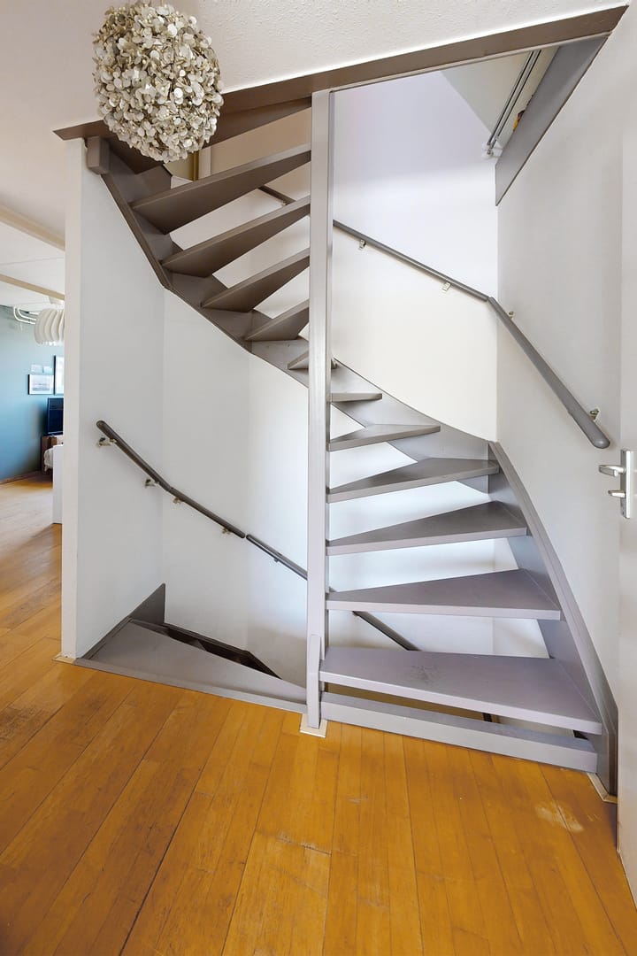 Foto 25 van Cees van Gendlaan 5