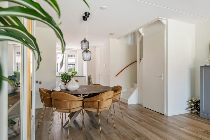 Foto 14 van Ringmuur 16