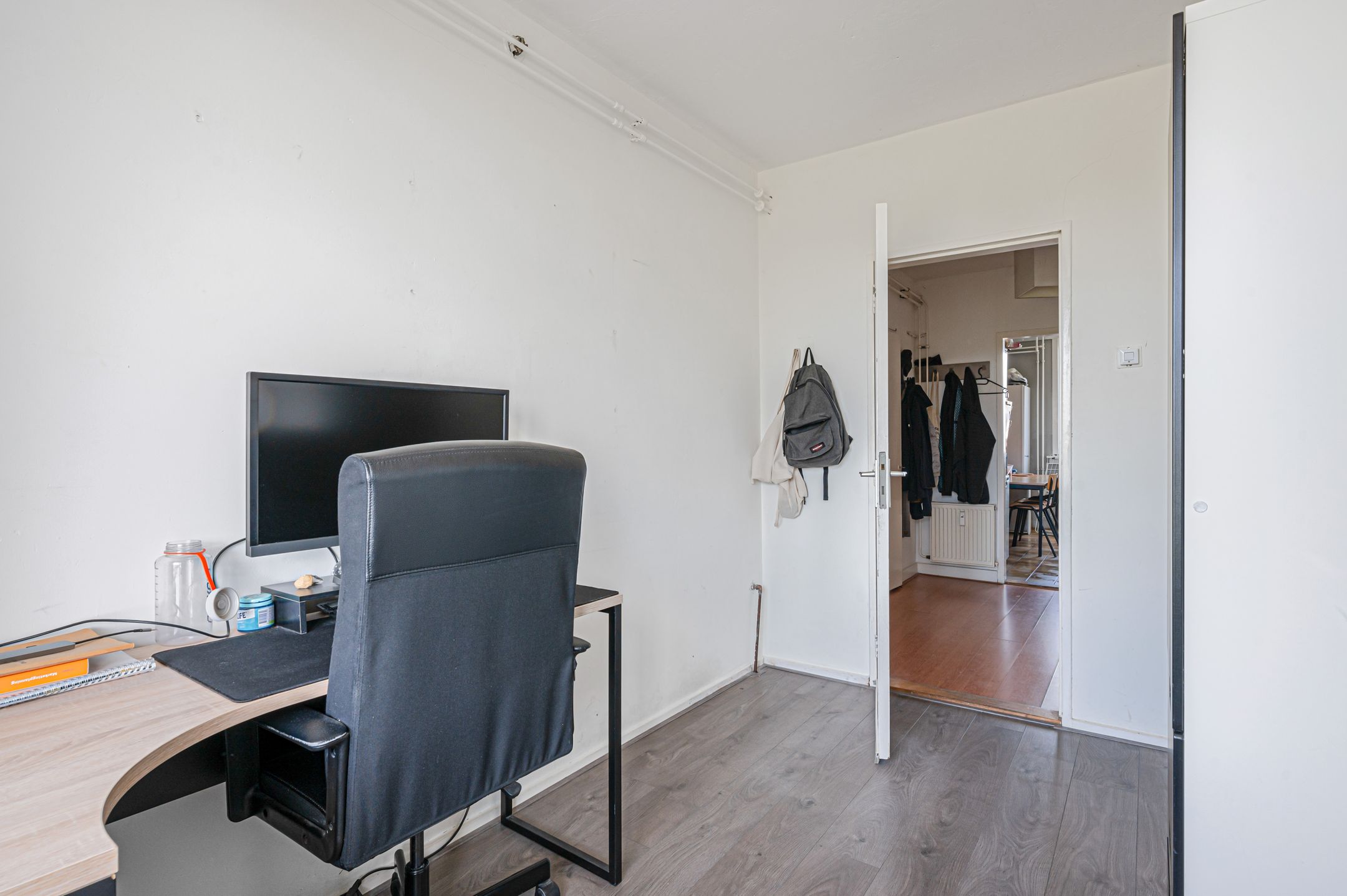 Foto 9 van Adriaan van Ostadestraat 39