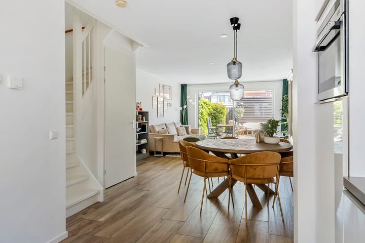 Foto 15 van Ringmuur 16