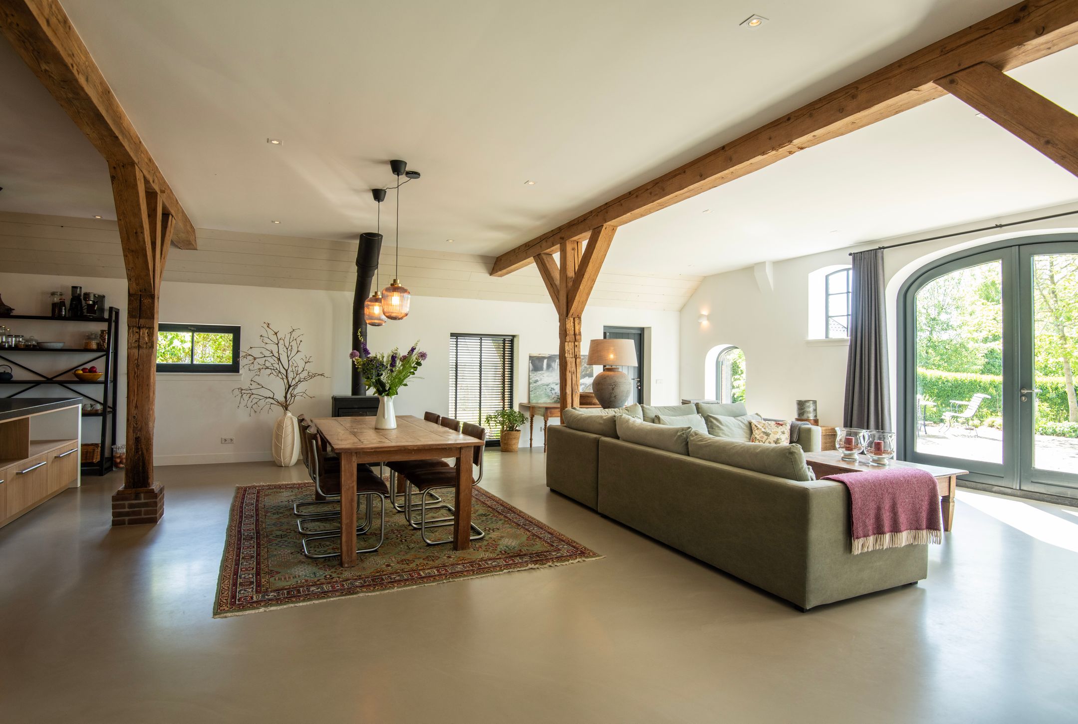 Foto 3 van Achterveldseweg 41