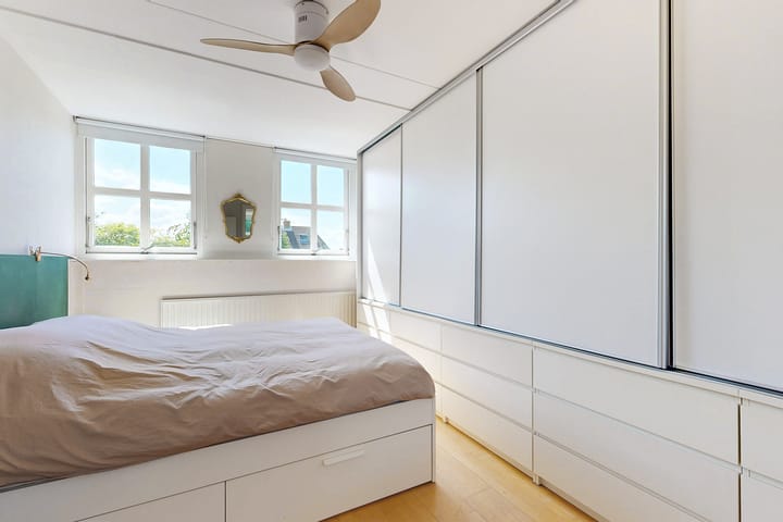 Foto 28 van Cees van Gendlaan 5