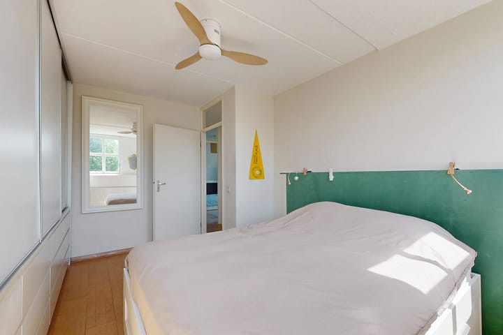 Foto 29 van Cees van Gendlaan 5