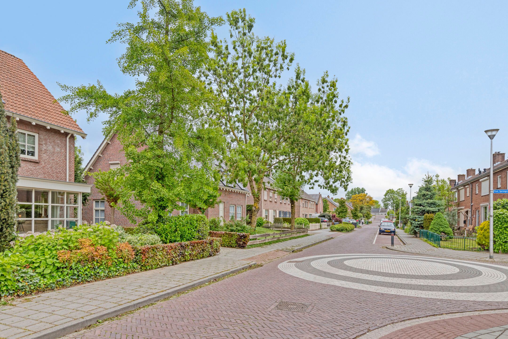 Foto 33 van Sint Annatroonstraat 19