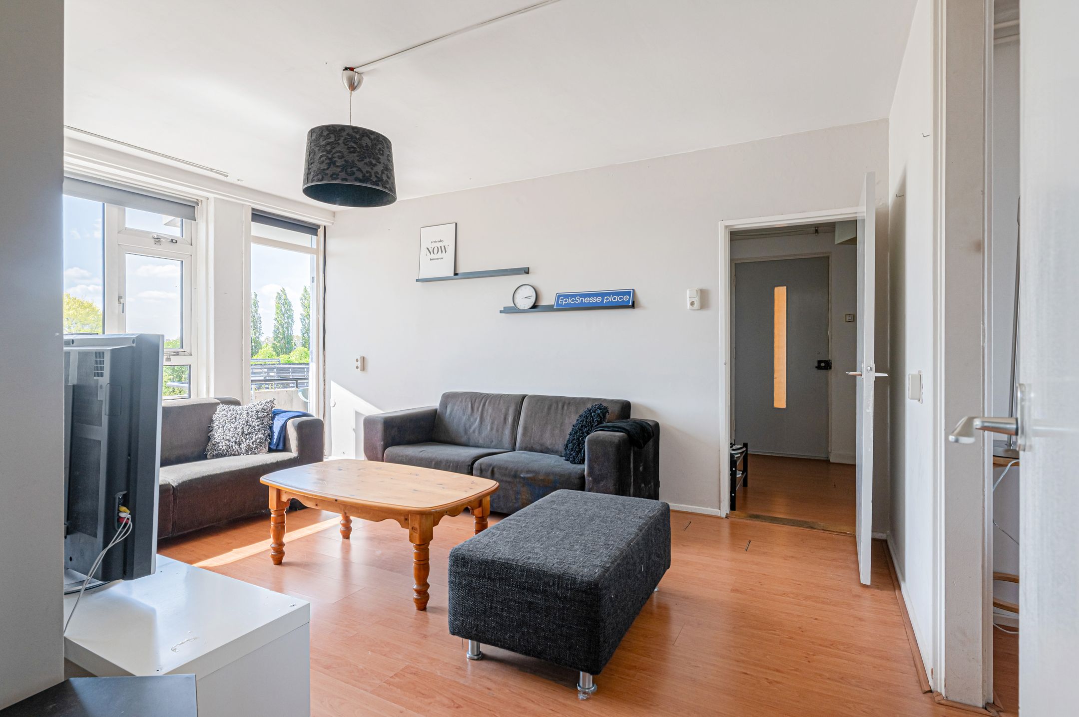 Foto 12 van Adriaan van Ostadestraat 39